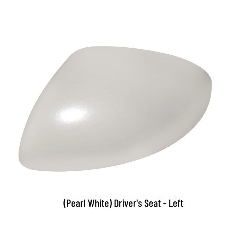 Nissan 14th Gen Sylphy Rearview Mirror Shell with Turn Signal (2020-2025)