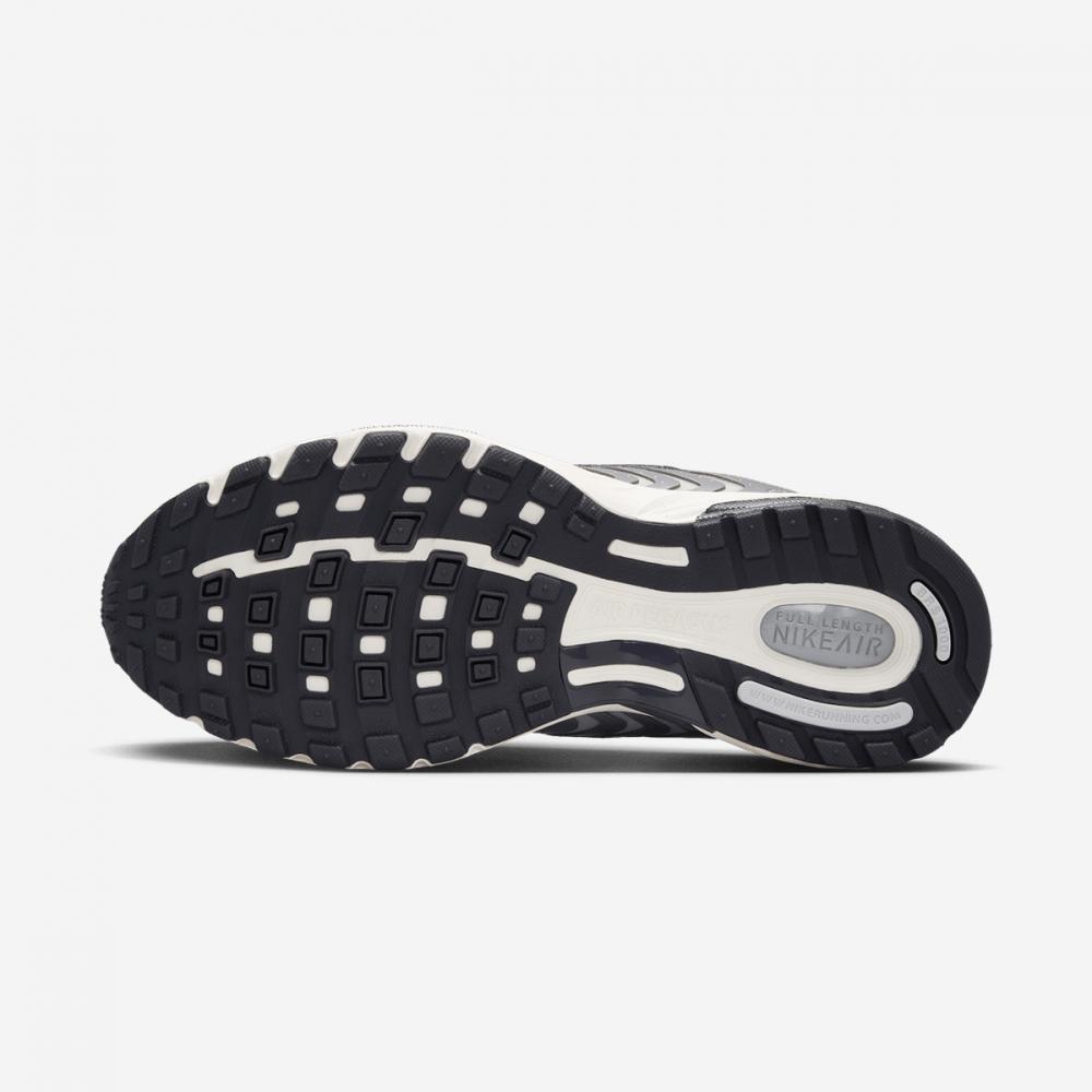 Nike W Воздушный штифт 2k5 Na Hj7310 025