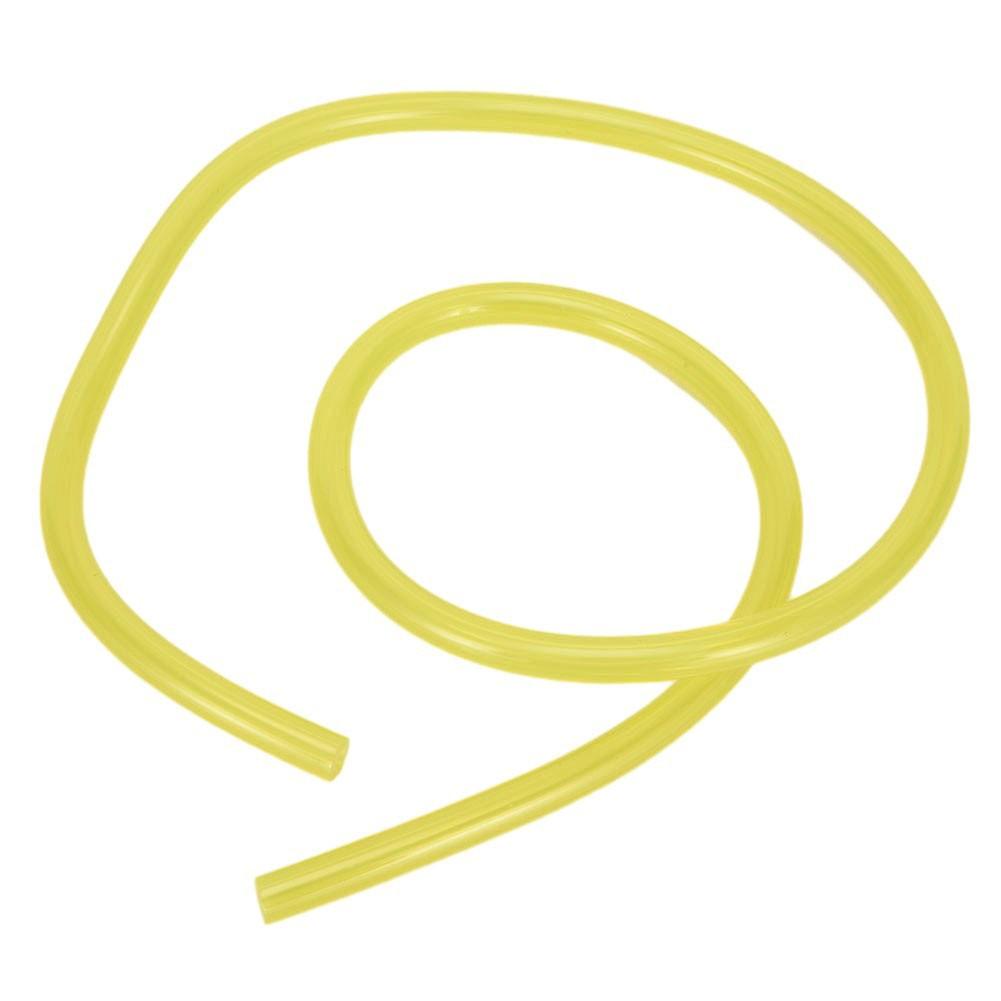 Pressure Washers Fuel Line 23.6 Inch Replacement 1pc