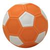 Sport Curve Swerve Soccer Ball Football Toy KickerBall High Visibility Swerve Soccer Ball for Outdoor & Indoor Match or Game