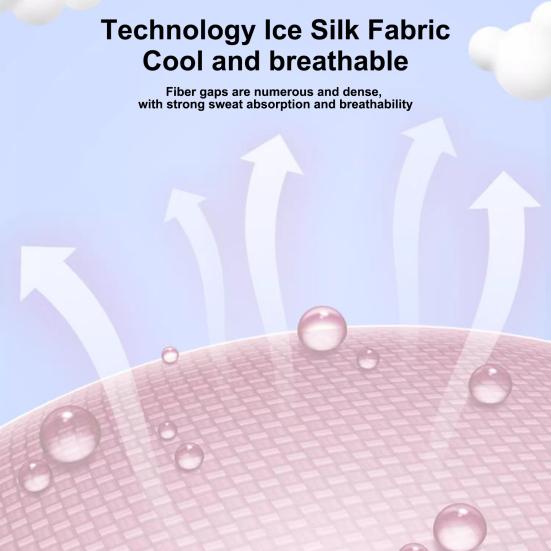 2 шт. волейбольные мягкие рукава для подростков, дышащая ткань из ледяного шелка, защитная накладка, защита запястья, безболезненный рукав на предплечье
