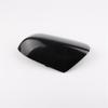 Right Passenger Side Rear View Mirror Shell Cover Cap For Honda Accord 2003-2007