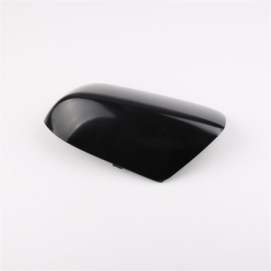 Right Passenger Side Rear View Mirror Shell Cover Cap For Honda Accord 2003-2007