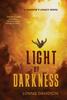 Книга Light of Darkness : 1