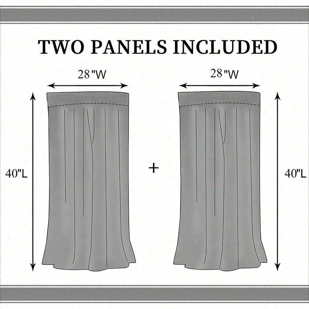 Print Window Curtain  Rustic Retro Bull Skull Native  Boho Design  Pattern Window Treatments For Bedroom Living Room Kitchen