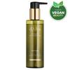 Mild Skin Balancing Vegan Cleanser 200ml