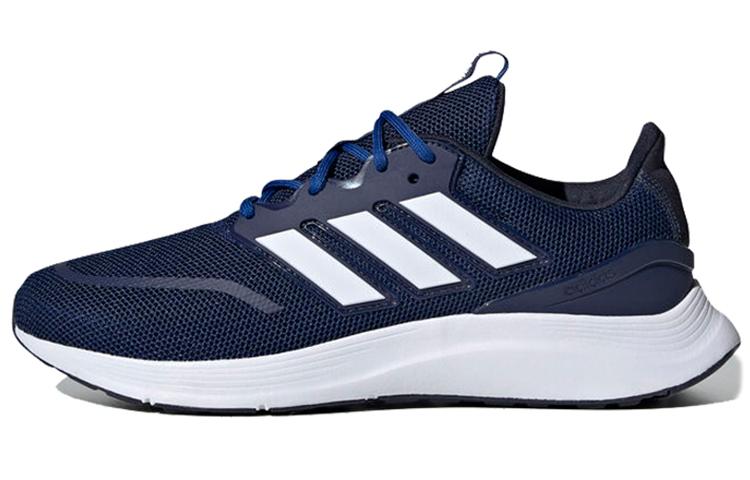 adidas Energy Falcon Темно-синий
