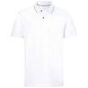 NEOBLU Mens Polo Shirt