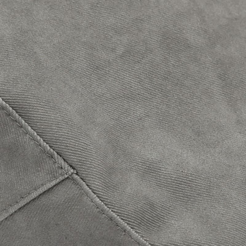 UNDERCONTROL STUDIO DRIVE HUNTING / DUST WASHED / grey