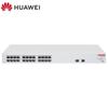 Huawei S210-24P2SR 24-Port Gigabit POE Managed Ethernet Switch