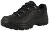 Обувь для треккинга Lowa Renegade GTX Lo TF Damen Outdoorschuh