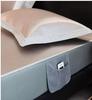 Machine Washable High-End Ice Silk Cooling Mat for Summer - Foldable, Soft Bed Cover with Free Shipping
