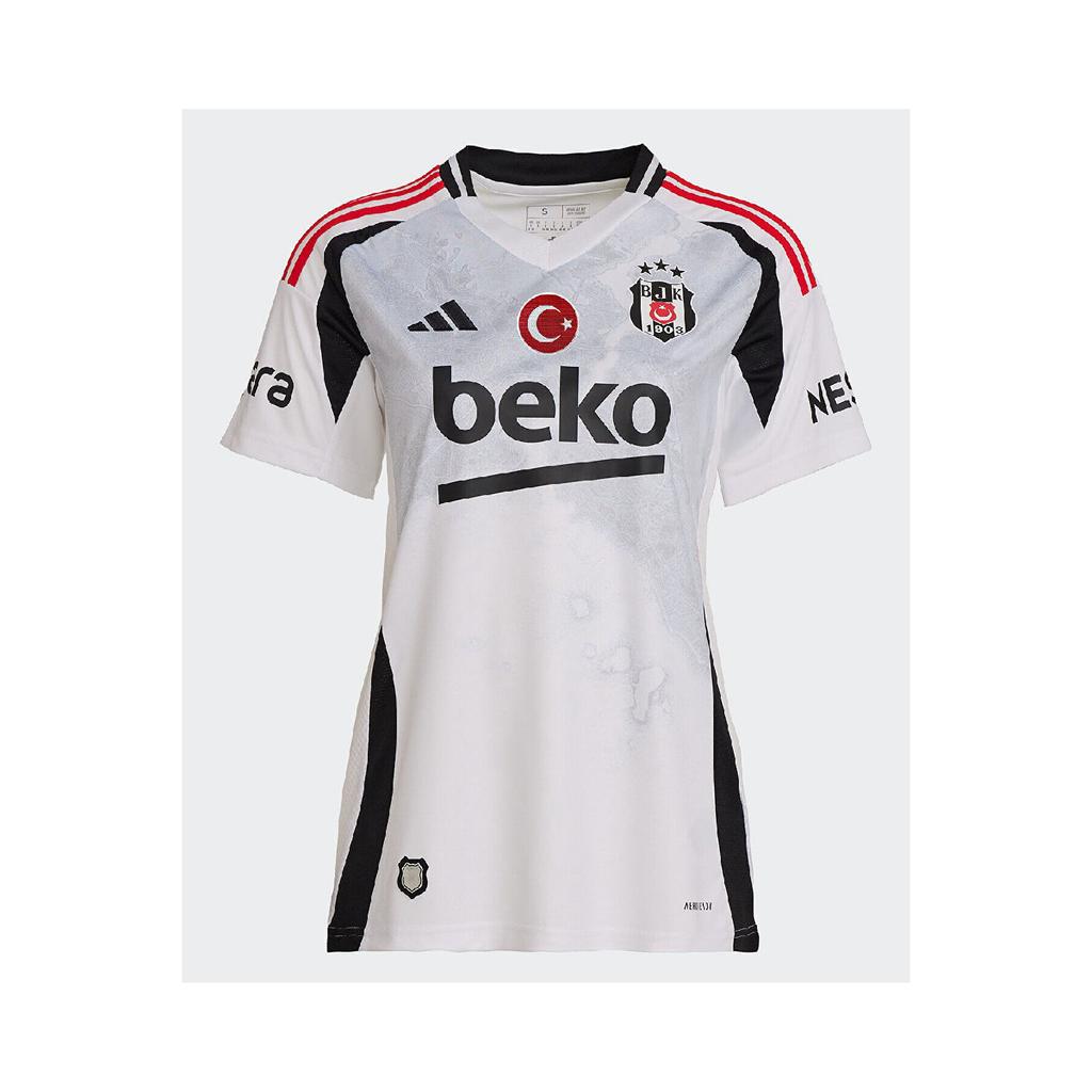 Adidas Beikta Women Jersey 24-25