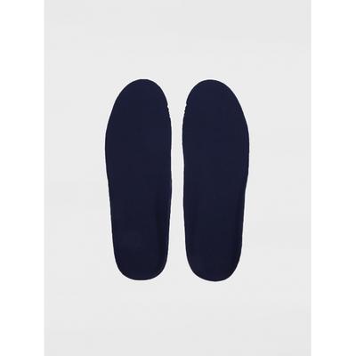 Daiso Антимикробная стелька 250–280 мм