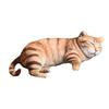 Plush Material Animal Body Pillow 40cm Size Animal Cushion Doll Toys  For Kids