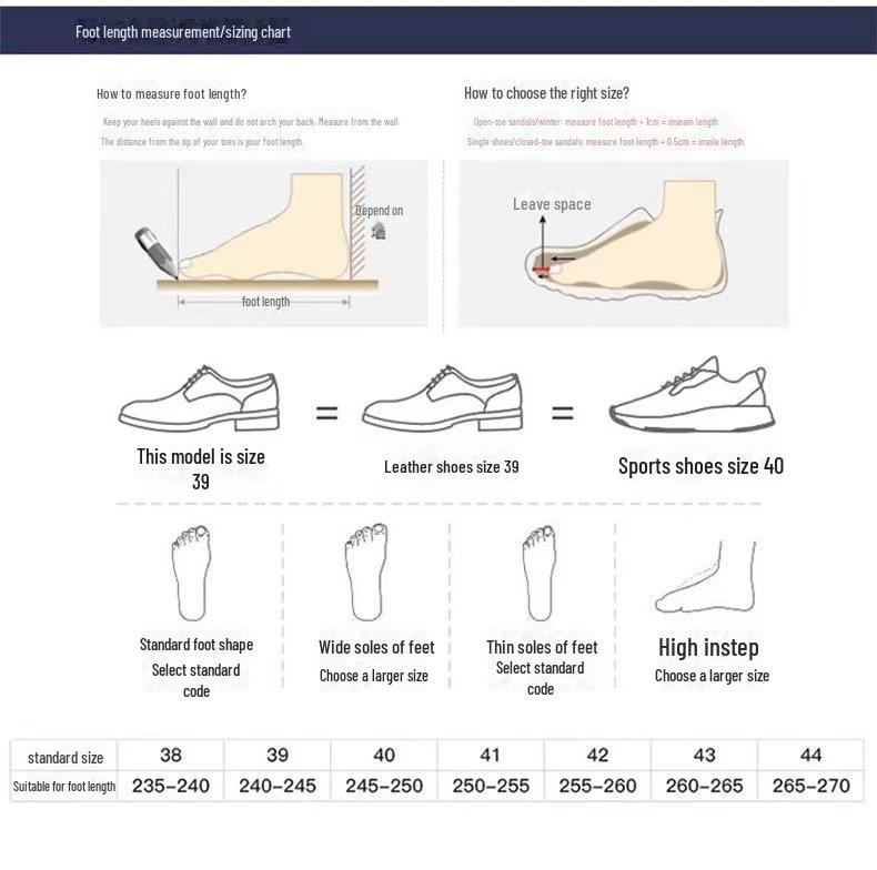 Мужские повседневные кроссовки из белой кожи с мягкой подошвой, весна-лето 2024 г.