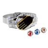 Kamen Rider Wizard Transformation Belt DX Wizard Драйвер