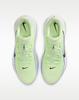 HV9272-700 Nike Winflo 12 Volt Tint White Sapphire (Мужской)