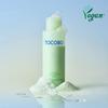 TOCOBO Cica Успокаивающий порошок для умывания 50 г