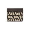 Держатель для карт Valentino Iconography 5W2P0Z41 GXB 6ZN