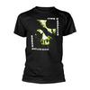 Type O Negative Unisex Adult Christian Woman T-Shirt