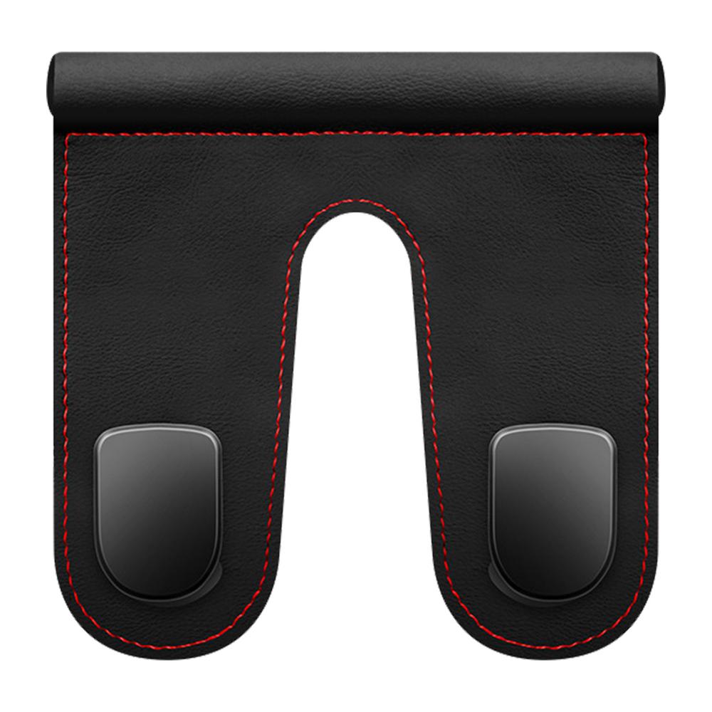 Автомобильные крючки-вешалки Органайзер Коробка Крючки Крючок для сумки Вешалка для хранения Прочная Вешалка для хранения Коробка для перчаток Крючок Аксессуар для модификации интерьера