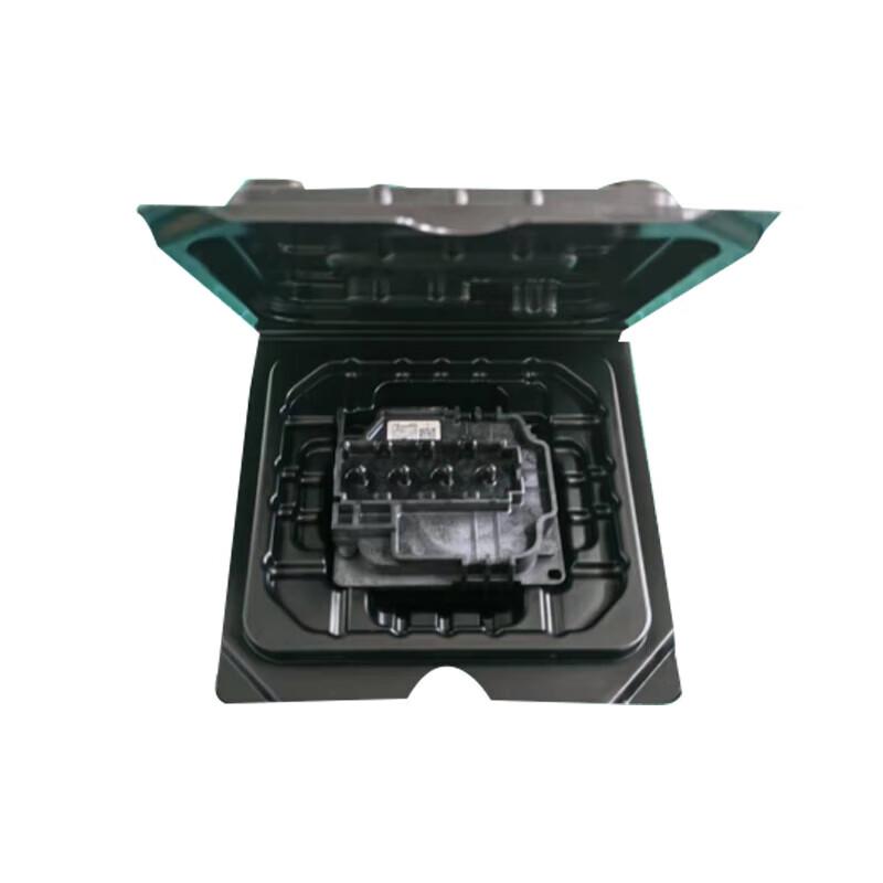 UET UNION ETONG Large Format Plotter Print Head