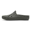 Vans Шлепанцы Мюли TRK Универсальные Повседневные Пляжные Сандалии Унисекс Сандалии Серые VN0005V850K