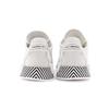 adidas NMD_R1 V2 'Dazzle Pack - Cloud White' FY2105