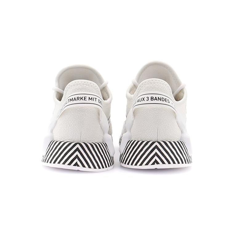 adidas NMD_R1 V2 'Dazzle Pack - Cloud White' FY2105