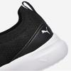 Puma Туфли Adelina Slip Ons Pki39621901 Puma Black Puma White