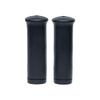 Jackhammer Grip Black for Harley 1 Inch Nice Motorcycle...