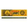 Карандаши Tombow 8900 2B, 1 дюжина - Премиальные графитовые инструменты для рисования и письма