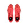 Кроссовки adidas VL Court 3.0