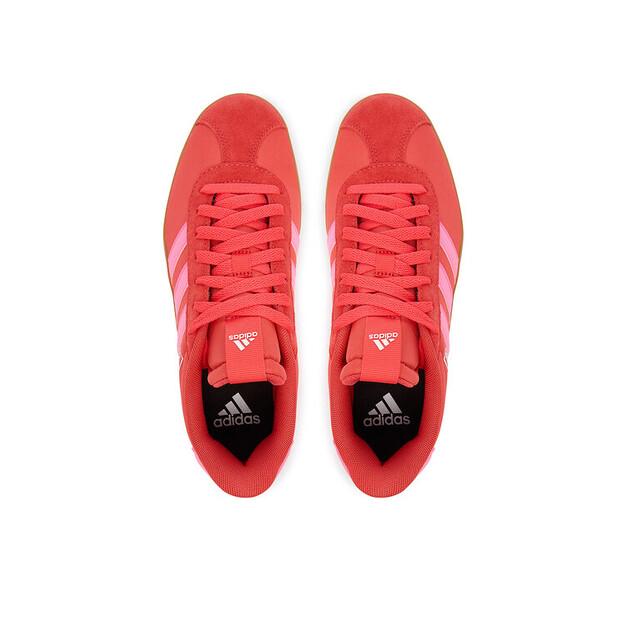 Кроссовки adidas VL Court 3.0