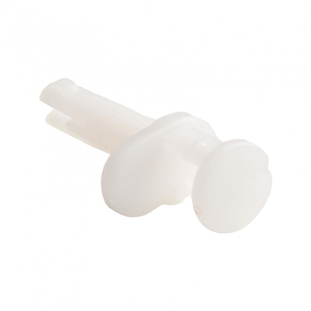 Glove Compartment Box Check Strap Retainer Pin For Ford For Explorer 2013-2018