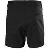 Helly Hansen Шорты Move 6´´ Quick Dry