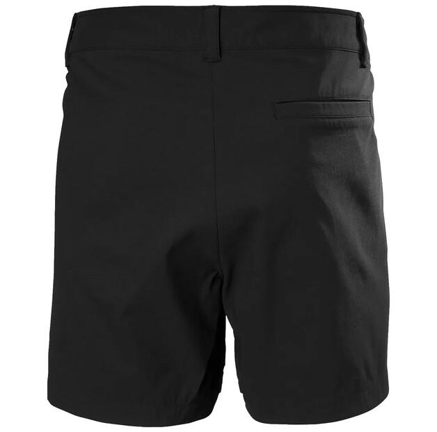 Helly Hansen Шорты Move 6´´ Quick Dry