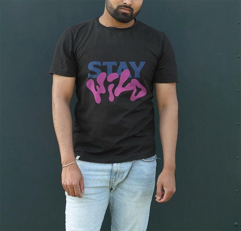 Ben Azelart Merch Tee Tshirt Merch Unisex Short Sleeve Tee Unisex Tops Clothes Causal Female Y2k Tops