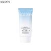 AGE 20'S Skin-Fit Hydra Sun Cream Plus SPF50+ PA++++ 50ml