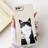 Чехол для Apple iPhone 7 Plus iPhone8 Plus Роскошный Чехол-Конфета Ударопрочный Чехол для Телефона Для iPhone 8 iPhone7 Plus Мягкие Fundas