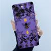Cute Cartoon Cat Matte Shockproof Soft Silicone Phone Case For iPhone 16 Pro Max iPhone16 Plus 16Pro 16ProMax Bumper Cases Cover