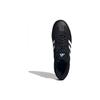 New Adidas Velosamba Cold.Rdy Core Black Cloud White Silver Metallic HQ9037
