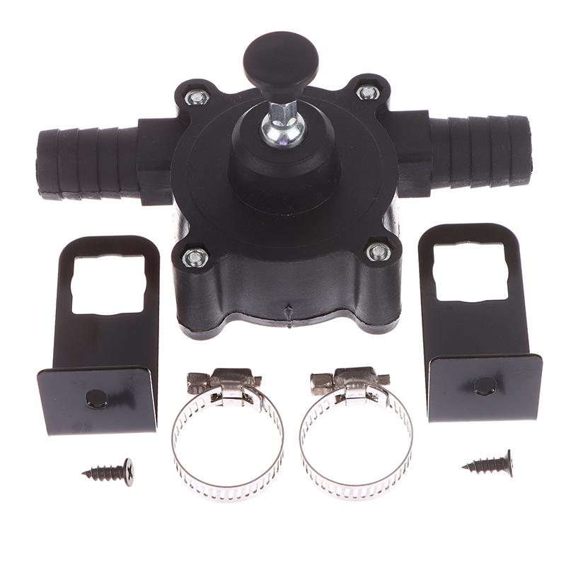 1 шт. Бытовой портативный электрический насос-дрель для дизельного топлива, жидкостей, воды, мини-ручной самовсасывающий насос для перекачки жидкостей