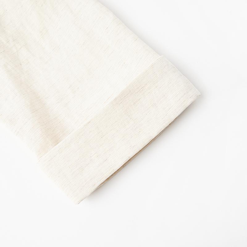 Lagogo beige suit jacket