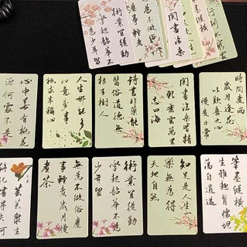 20 листов пустых бумажных карточек 2,24x3,54 дюйма без линовки карточки для учебы карточка для заметок для детей взрослых искусство ремесло дудлинг скрапбукинг