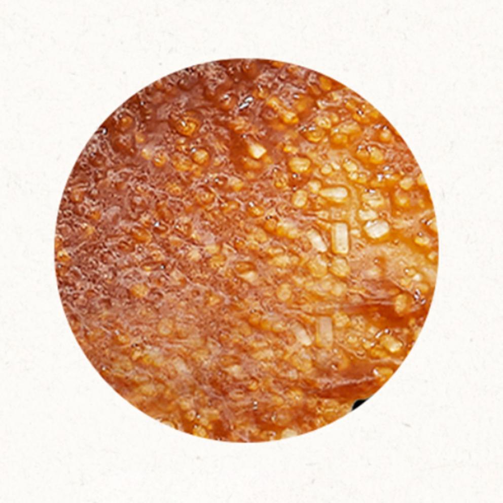 Skinfood Черная Сахарная Маска-Скраб, 1 шт.