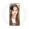 Чехол для Samsung Galaxy S20 FE TWICE Tzuyu Concept Photo