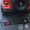 65" Комплект проводки фаркопа 4-контактный 07-17 Jeep Wrangler JK 2/4