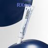 [RXme] Juvekle PDLLA 10000+ Крем-филлер 30 мл